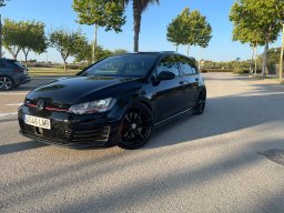 OnubaStance Works 2023 - Fotos de los Participantes